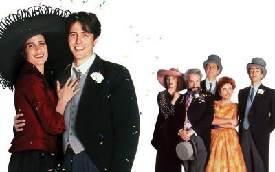 Useful Info – Four Weddings and a Funeral at Cowley Manor