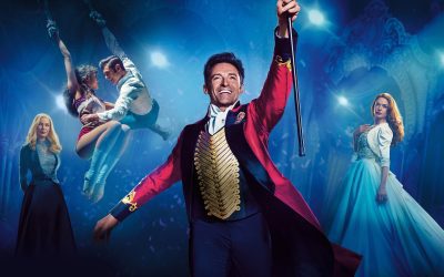 Useful Customer Info – The Greatest Showman at Pewsey Vale Rugby Club